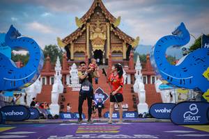 BIB: 
                            <button type="button" onclick="openModal(22706101)" class="btn btn-primary btn-sm float-right btn-popup" data-toggle="modal" data-target=".modal-high-quality">
                        <i class="fas fa-shopping-cart"></i> Add to Cart
                    </button>
                                            <button type="button" onclick="isThisMe(22706101, true)" class="btn btn-success btn-sm float-right btn-popup btn-isme hidden" data-toggle="tooltip" data-placement="bottom" title="นี่คือรูปของคุณใช่ไหม คลิกที่นี่เพื่อเอาเข้าอัลบั้ม">
                        <i class="fas fa-plus"></i> Add to album
                    </button>
                    <button type="button" onclick="isThisMe(22706101, false)" class="btn btn-warning btn-sm float-right btn-popup btn-isnotme hidden">
                        <i class="fas fa-ban"></i> Remove from album
                    </button>